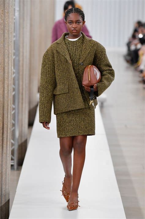 Zaya Wade Makes Runway Debut At Paris Fashion Week Huffpost Entertainment