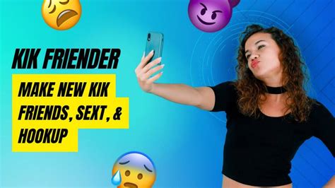 Gay Snapchat Sexting Usernames For Men Seeking Men Sexting