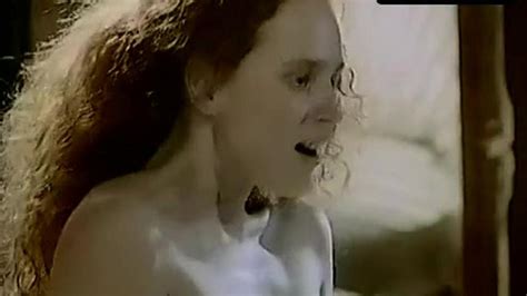 Marketa Hrubesova Breasts Scene In Lady Macbeth Von Mzensk Porn Videos