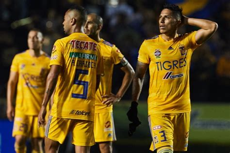 Matches charts vip data history odds league table. EN VIVO: FC Juárez vs Tigres partido horario y dónde ver ...