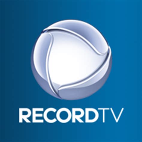 Assistir Tv Record Ao Vivo Online Full Hd Tvo Dicashot Dicashot