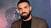 Drake Net Worth in 2022 – Know How Rich The Rapper Is - FitzoneTV
