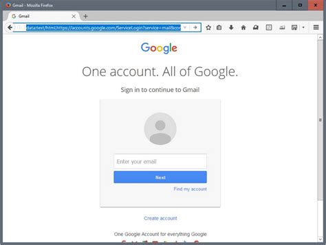 A Complete Gmail Hack Tutorial 3 Smart Solutions Fonespy