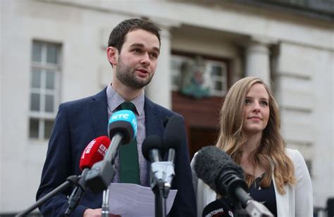 christian bakery owners win gay cake row supreme court appeal huffpost uk news