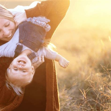 Parenting Secrets For Raising Spirited Kids Embracing Their Unique