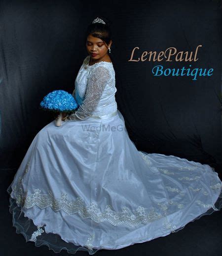 Lene Paul Boutique Bridal Wear Ranchi Prices And Reviews