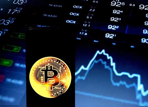 Unlike traditional currencies such as dollars, bitcoins are issued and managed please avoid repetition — /r/bitcoin is a subreddit devoted to new information and discussion about bitcoin and its ecosystem. Is Bitcoin a good investment in 2020? - Living Gossip