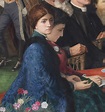 Burne-Jones Catalogue Raisonné | The Broadlands Conference 1887 ...