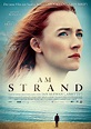 Am Strand Film (2018), Kritik, Trailer, Info | movieworlds.com