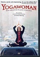 Yogawoman | Filmabend in der YogaLounge | Yoga Guide