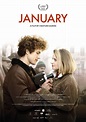 January | Film | Recensione | Ondacinema