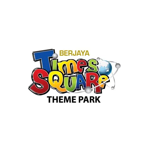 Berjaya Times Square Theme Park Sdn Bhd Matfa