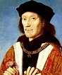 Opiniones de Owen Tudor (1400-1461)