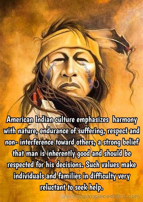 native american culture native american quotes native american prayers native american life