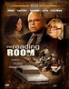 The Reading Room | Film 2005 - Kritik - Trailer - News | Moviejones