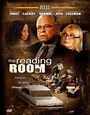 The Reading Room | Film 2005 - Kritik - Trailer - News | Moviejones