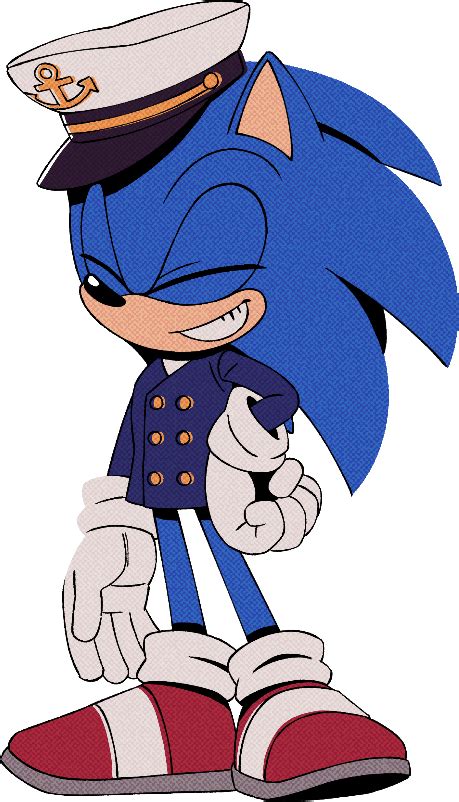 Whats Your Favorite Sonic Sprite In Tmosth Sonic The Hedgehog Fanpop