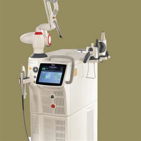 Fotona Sp Dynamis Pro Laser Clinique Esth Tique Gen Ve Suisse Dr Nasser Madi