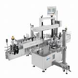 Inline Packaging Systems