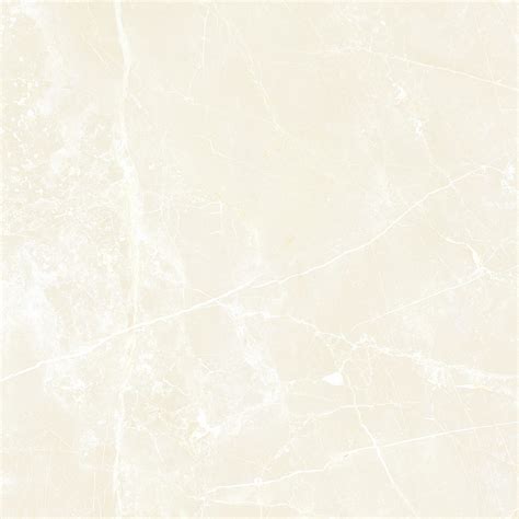 Cream Polished Ret Collection Marble By Love Ceramic Tiles Tilelook