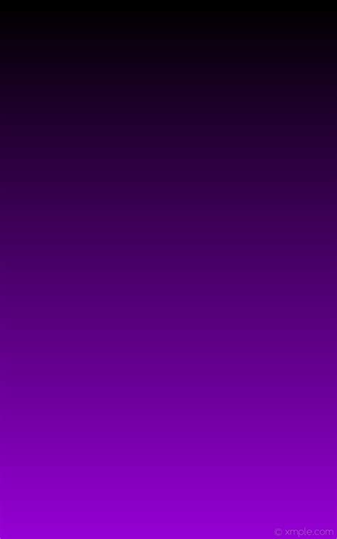 Maybe you would like to learn more about one of these? Purple Ombre Wallpapers Wallpapers - Top Free Purple Ombre ...