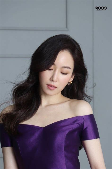 Seo Hyun Jin Photo Gallery 서현진 Seo Hyun Jin Korean Beauty Actresses