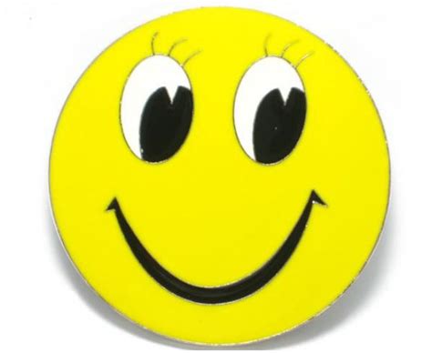 Clipart Smiles 10 Free Cliparts Download Images On Clipground 2023