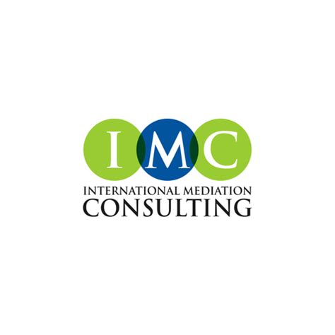 Imc Logo Logo Design Contest