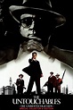 The Untouchables (1987) - Posters — The Movie Database (TMDb)