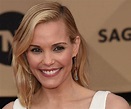 Leslie Bibb - Bio, Facts, Family Life of Actress