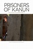 Prisoners of Kanun (2014) — The Movie Database (TMDB)