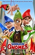 Sherlock Gnomes 3D Movie Photos and Stills | Fandango