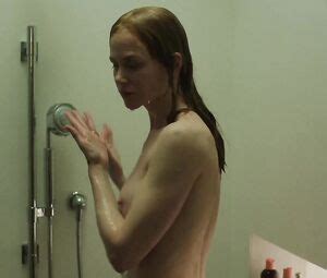 Nicole Kidman Shailene Woodley Laura Dern Nude Big Babe Lies S E Video Best