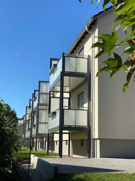 Häuser zum kauf in tauberbischofsheim; Modernisierung in Lauda "Altseestraße 4, 6 und 8 ...