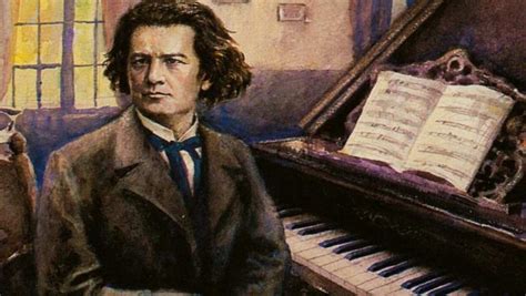 Ludwig Van Beethoven Biografía Mejores Obras Y Curiosidades Más