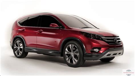 Honda malaysia has officially unveiled honda crv 2020, bringing it into line with the updated version of the crv launched in 2019. 2020 Honda CRV Hybrid, Redesign, Changes, Release Date ...