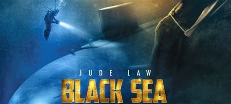 Jump to navigation jump to search. Black Sea Soundtrack List | Complete List of Songs