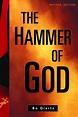 The Hammer of God: Revised Edition | Broadleaf Books