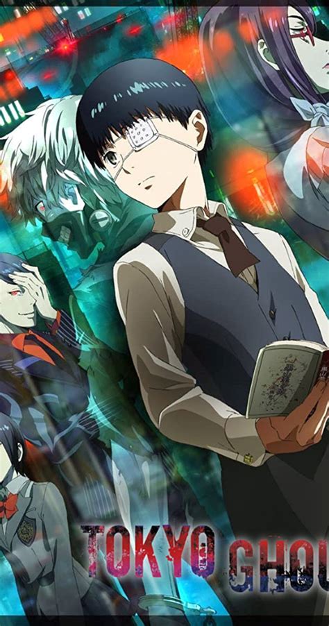 New Tokyo Ghoul Game Release Date For 2021 Is It Coming On Ps5 Ps4