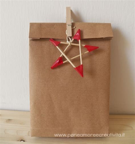 Vale la pena di provare con il furoshiki, ovvero. Confezione regalo fai da te: come fare una busta di carta