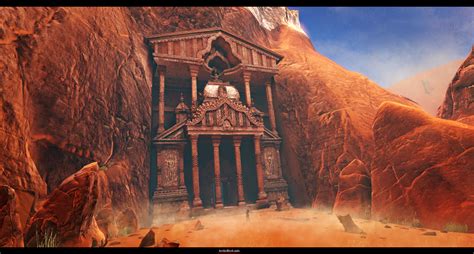 Tomb Of Diderius Tyranny Of Dragons Obsidian Portal