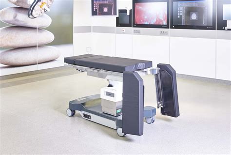 Maquet Meera Cl 700001 Theatre Tables Medical Equipment South Africa Medhold Medical