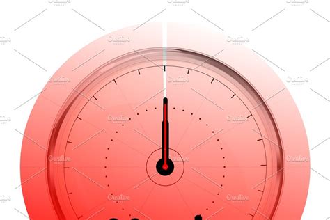 10 Minutes Timer Icon Custom Designed Graphic Objects ~ Creative Market