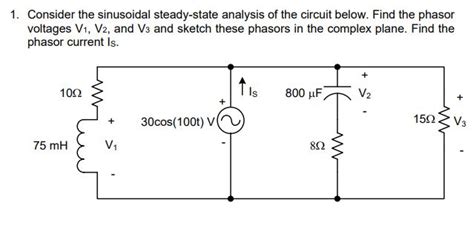 Electrical Engineering Circuit Design - Circuit Diagram Images