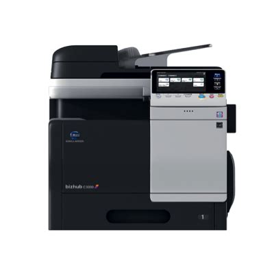 Mj flood's managed print services (mps) combine consulting, hardware, software, implementation and workflow management in order to lower. BIZHUB-c3350-1-1 - Dataproducts