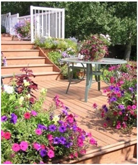 You may reposition the stairs and adjust the deck height to suit your needs. Free Do It Yourself Deck Design Software
