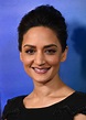 ARCHIE PANJABI at NBC/Universal Press Day at 2016 Summer TCA Tour in ...