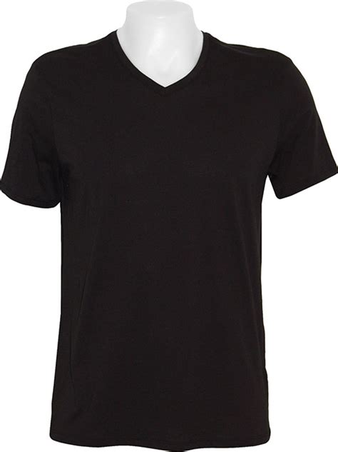 Browse 26,095 black v neck shirt stock photos and images available, or start a new search to explore more stock photos and images. Vince Favorite Jersey V-Neck T-Shirt - Black