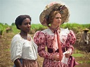 The Long Song review: A moving reminder of the cruelty of slavery | The ...