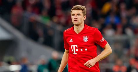 Log into facebook to start sharing and connecting with your friends, family, and people you know. Thomas Müller reacts to drawing Schalke in the DFB-Pokal quarterfinals - Bavarian Football Works